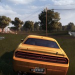 TheCrew_2014_12_14_21_23_26_462