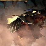 lc2_screenshots_apep_08_1418041409.12.2014_04