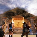 lc2_screenshots_entry_08_1418041409.12.2014_05