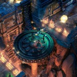 lc2_screenshots_gear_08_1418041411.12.2014_03