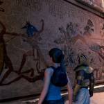 lc2_screenshots_wall_08_1418041412.12.2014_06