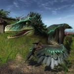 ss_64337782003ceef32290b525c3810279df8c42b1.1920x1080