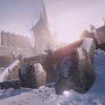 warface_siberia_environment_screenshot_2