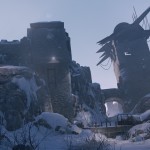 wf_snow_fortress_act2-1_final