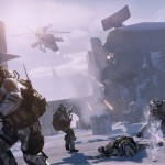 wf_snow_fortress_actionshot05_final