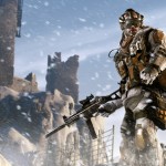 wf_snowfortress_act1_class_render_engineer_final_tif_jpgcopy