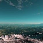 10830912_10152654719436235_5227474926128606579_o