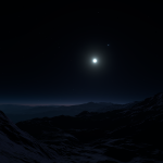 10865818_10152654718731235_7935421426326155082_o