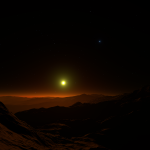 10926811_10152654718471235_7086368147785390629_o