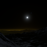 10926828_10152654718621235_427086884222098722_o