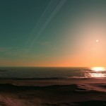 1496439_10152654718981235_2242055610501302350_o