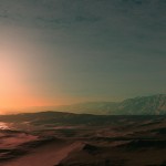 1899790_10152654719091235_5678678005794193246_o