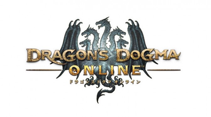 Dragon’s Dogma Online – First Direct-feed Screenshots Unveiled
