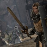 GW2_01-2015_-_S02E08_-_Camp_Resolve_Pushed__Back