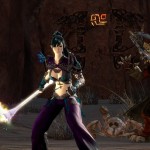 GW2_01-2015_-_S02E08_-_Cave_Entrance