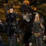 GW2_01-2015_-_S02E08_-_Golden__Cave