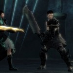 GW2_01-2015_-_S02E08_-_Priory_1