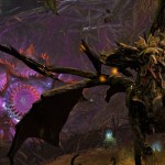GW2_01-2015_-_S02E08_-_Vinewrath_Teragriff