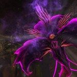 GW2_01-2015_-_S02E08_-_Vinewrath_Thrasher