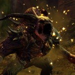 GW2_01-2015_-_S02E08_-_Vinewrath_Troll