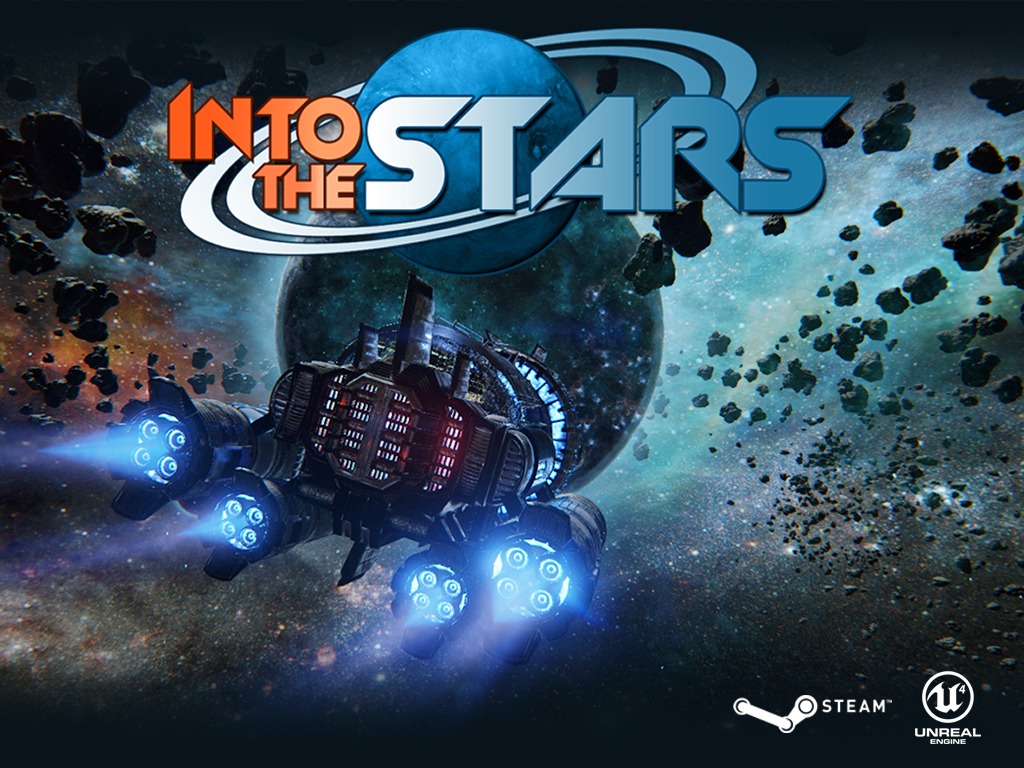 Space Exploration Android. LSS игра. Game about Space Exploration. Into the Stars.