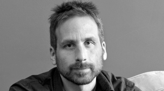 Ken Levine’s New Game Will Be A PC Open-Word-ish Sci-Fi Title, New Details Emerged