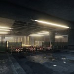 bfh_mp_downtown_2