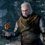 the-witcher-3-wild-hunt-getting-paid-best-part-of-the-job