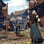 the-witcher-3-wild-hunt-halberds-really-now