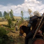 the-witcher-3-wild-hunt-seems-downright-bucolic-not-necessarily