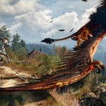 the-witcher-3-wild-hunt-you-re-just-delaying-the-inevitable