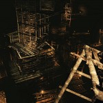 10914748_813599112046468_1603046691203405359_o