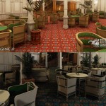 10915020_931157170230550_7132412966004961359_o