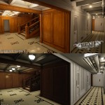 10952660_931157143563886_8797115918078664968_o