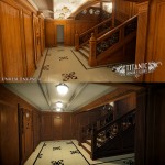 10959926_931157206897213_3547063487841491005_o