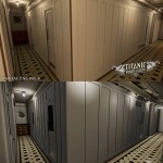 10974257_931157130230554_8452939509461427981_o