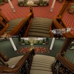 10981050_931157256897208_8908491719111119489_o