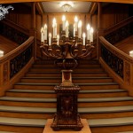 1780139_939434889402778_4770745922962184701_o