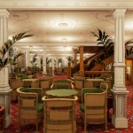 20150220153601-548679