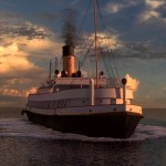 20150220154350-54547568