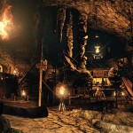 906047_813599285379784_8425528358056064872_o