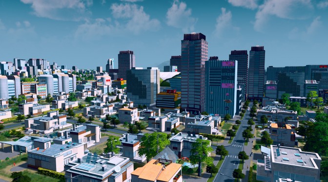 How to Turn Autosave on in Cities: Skylines 2