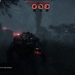 Evolve_2015_02_11_17_59_05_150