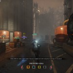 Evolve_2015_02_12_00_35_05_645