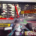 F1-2015-leaked-images-03