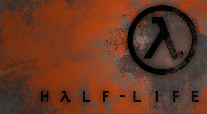 Occult-Scrim mod will turn the original Half-Life into a top-down action shooter