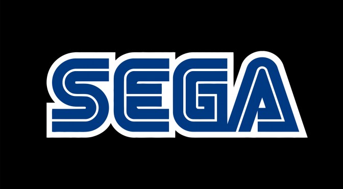 SEGA Buys New Studios, Notably Demiurge