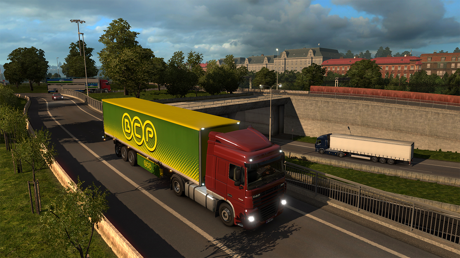 euro-truck-simulator-2-scandinavia-dlc-gets-new-screenshots