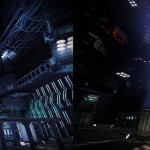 unity_4_vs_5_e
