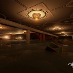 10842300_947687581910842_6643233704388488733_o